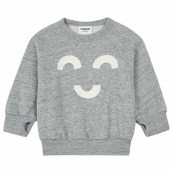 Finger in the nose Sweats|Sweats|Sweat Wave |