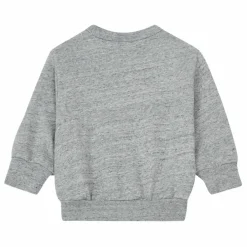 Finger in the nose Sweats|Sweats|Sweat Wave |