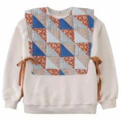 Enfant Gingersnaps Sweats|Sweat Winifred |