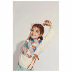 Enfant Gingersnaps Sweats|Sweat Winifred |