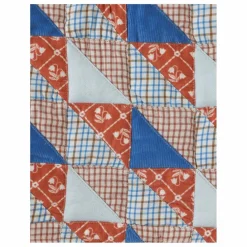 Enfant Gingersnaps Sweats|Sweat Winifred |