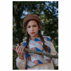 Enfant Gingersnaps Sweats|Sweat Winifred |