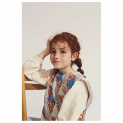 Enfant Gingersnaps Sweats|Sweat Winifred |