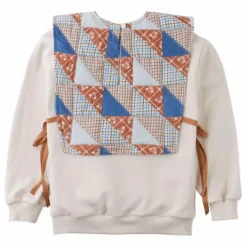 Enfant Gingersnaps Sweats|Sweat Winifred |