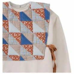 Enfant Gingersnaps Sweats|Sweat Winifred |