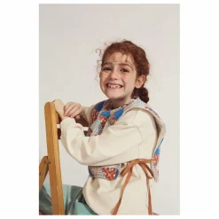 Enfant Gingersnaps Sweats|Sweat Winifred |