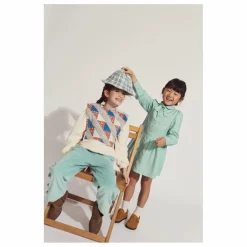 Enfant Gingersnaps Sweats|Sweat Winifred |