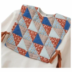 Enfant Gingersnaps Sweats|Sweat Winifred |