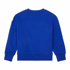 Enfant Moncler Sweat World Bowing |
