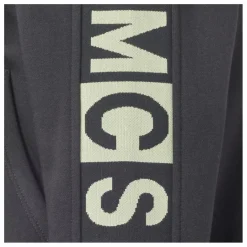 Enfant Stella McCartney Kids Sweat Zippé |