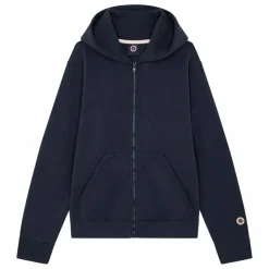 Enfant Sweet Pants Sweats|Sweats|Sweat Zippé Iconic |