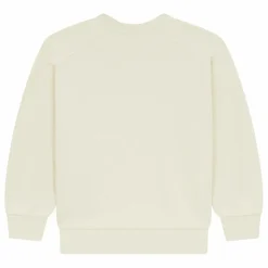 Hundred Pieces Sweatshirt col rond | Naturel Clearance