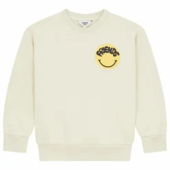 Enfant Hundred Pieces Sweatshirt col rond |