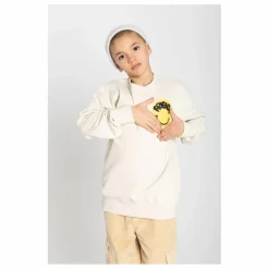 Enfant Hundred Pieces Sweatshirt col rond |