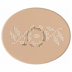 Maileg Table à café et banc |