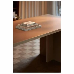 HKliving Tables, Bureaux|Table à dîner |