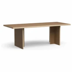 HKliving Tables, Bureaux|Table à dîner |