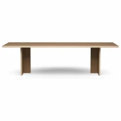 HKliving Tables, Bureaux|Table à dîner |