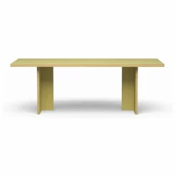 HKliving Table à dîner |