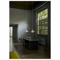 & Tradition Table à dîner Ita OS2 |