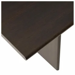 & Tradition Table à dîner Ita OS2 |