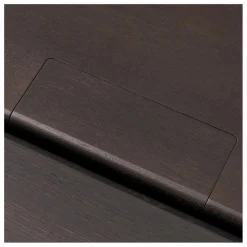 & Tradition Table à dîner Ita OS1 | Chêne Foncé