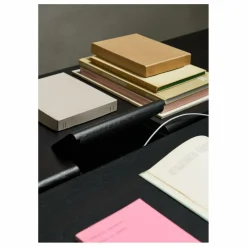 & Tradition Table à dîner Ita OS1 | Chêne Foncé