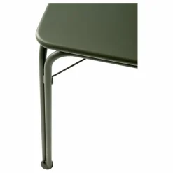 & Tradition Table à dîner Thorvald SC99, Space Copenhagen |