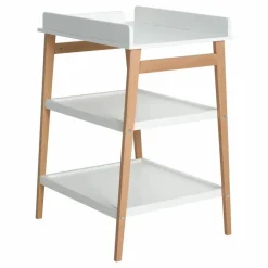 Quax Table à langer Hip