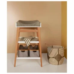 Quax Table à langer Hip