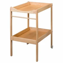 Combelle Table à langer Margot