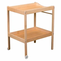 Combelle Table à langer Margot