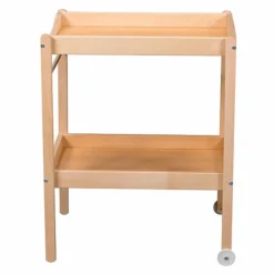 Combelle Table à langer Margot