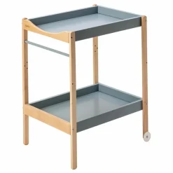 Combelle Table à langer Margot |