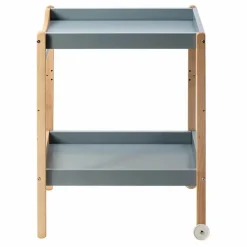 Combelle Table à langer Margot |