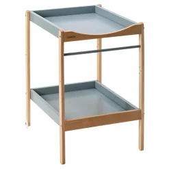 Combelle Table à langer Margot |