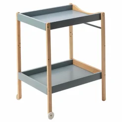 Combelle Table à langer Margot |