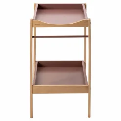 Best Combelle Table à langer Margot | Vieux Rose