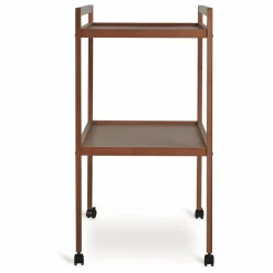 Quax Tables À Langer|Puériculture|Table à langer Mori |