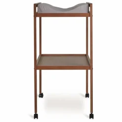 Quax Tables À Langer|Puériculture|Table à langer Mori |