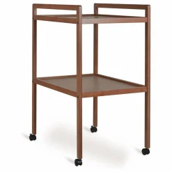 Quax Tables À Langer|Puériculture|Table à langer Mori |