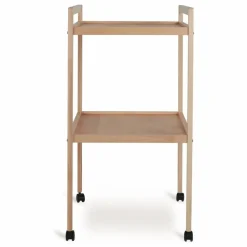 Quax Table à langer Mori |