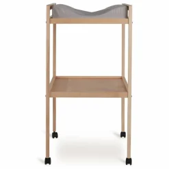 Quax Table à langer Mori |