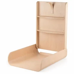 Sebra Tables À Langer|Puériculture|Table à langer murale