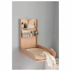 Sebra Tables À Langer|Puériculture|Table à langer murale