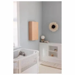 Sebra Tables À Langer|Puériculture|Table à langer murale