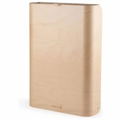 Sebra Tables À Langer|Puériculture|Table à langer murale