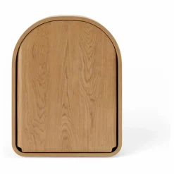 KAS Kopenhagen Table à langer murale Kai |