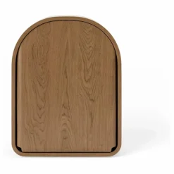 KAS Kopenhagen Tables À Langer|Puériculture|Table à langer murale Kai |