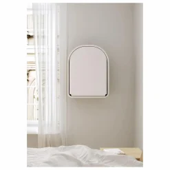 KAS Kopenhagen Table à langer murale Kai |